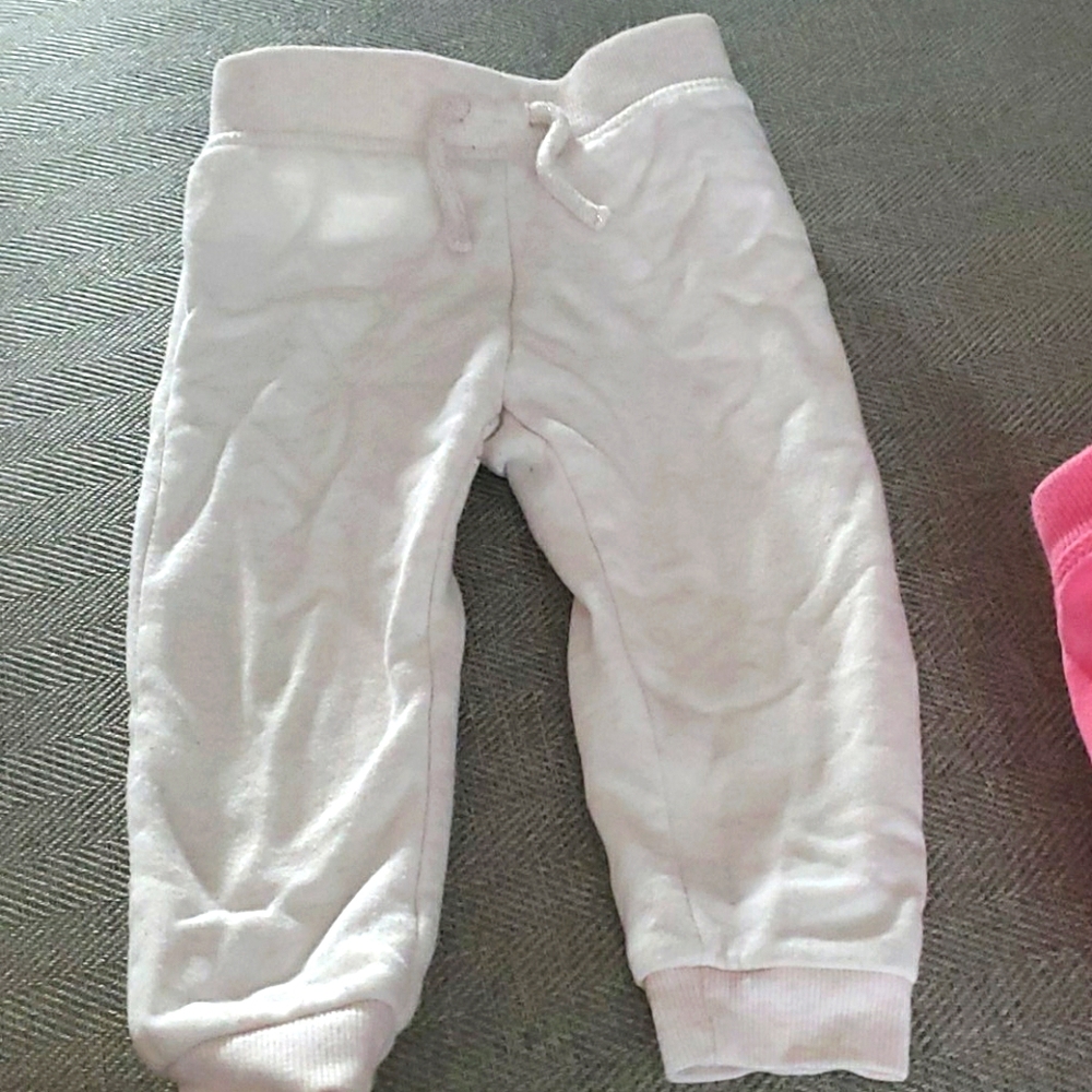 Clothes